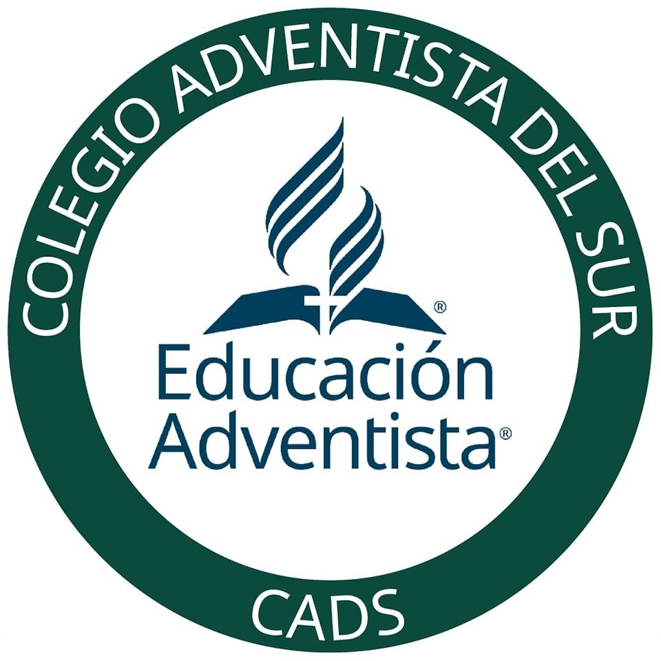 CADS Moodle Aprende Diferente